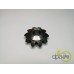 PINION DIFERENTIAL SPATE