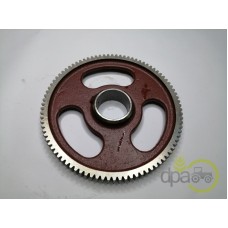 PINION DISTRIBUTIE