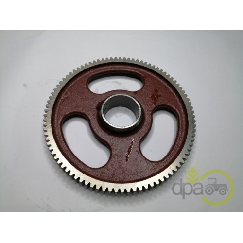 PINION DISTRIBUTIE