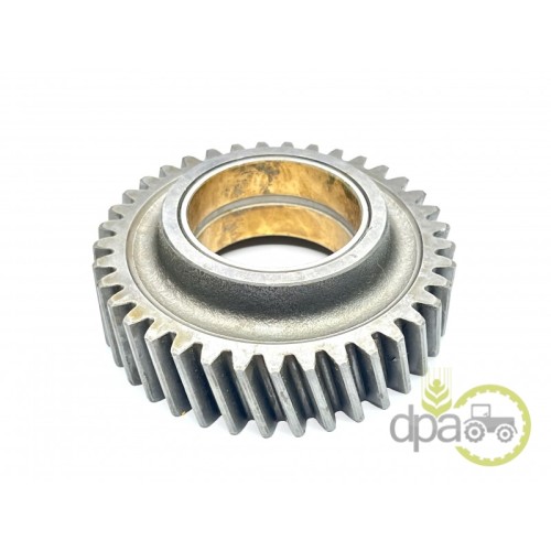 PINION DISTRIBUTIE