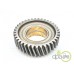 PINION DISTRIBUTIE