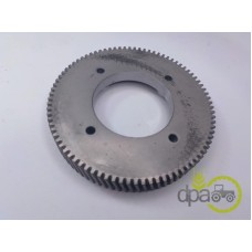 PINION DISTRIBUTIE