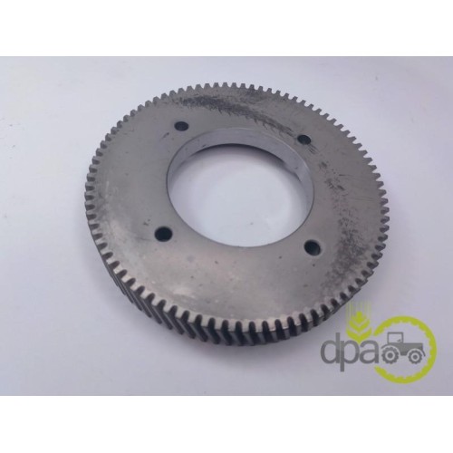 PINION DISTRIBUTIE