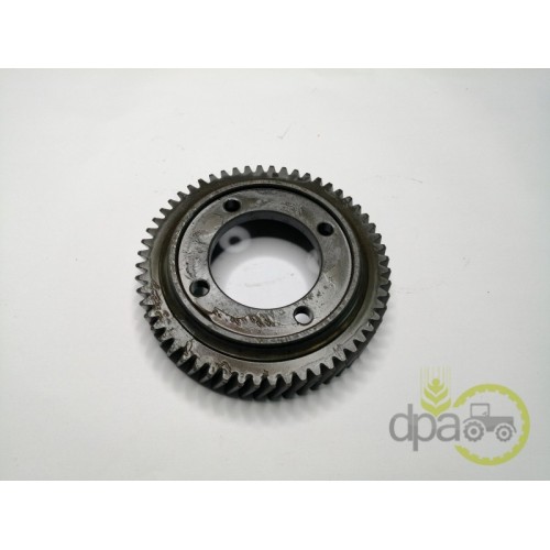 PINION DISTRIBUTIE
