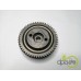 PINION DISTRIBUTIE