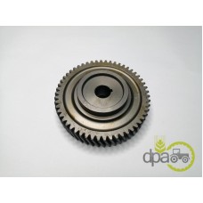 PINION DISTRIBUTIE