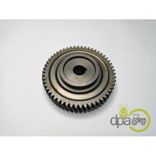PINION DISTRIBUTIE
