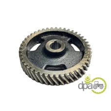 PINION DISTRIBUTIE