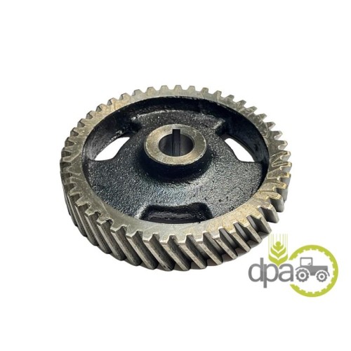 PINION DISTRIBUTIE