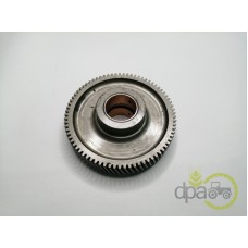 PINION DISTRIBUTIE Z77