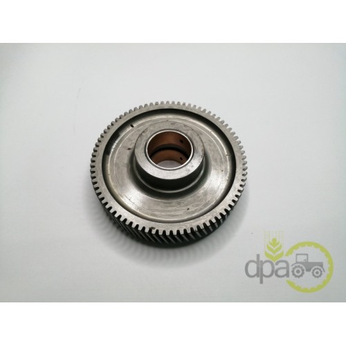 PINION DISTRIBUTIE Z77