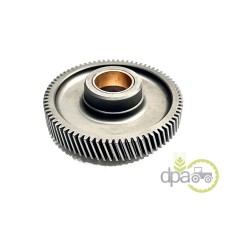 PINION DISTRIBUTIE Z77