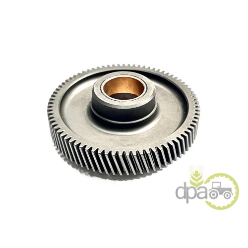 PINION DISTRIBUTIE Z77