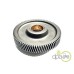PINION DISTRIBUTIE Z77