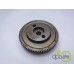 PINION DISTRIBUTIE Z80