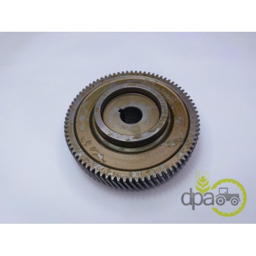 PINION DISTRIBUTIE Z80