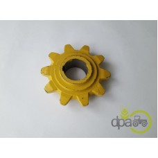 PINION INCARCATOR COMBINA