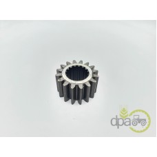 PINION PLANETAR FATA