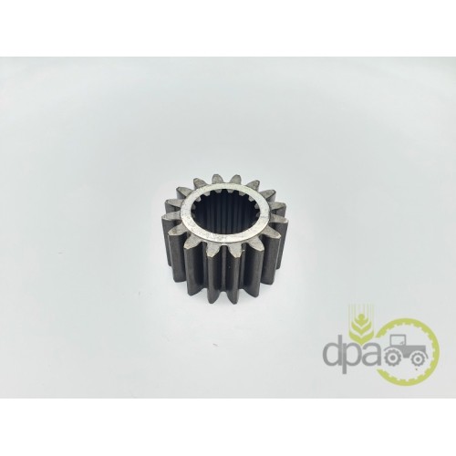 PINION PLANETAR FATA