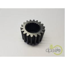 PINION PLANETAR FATA