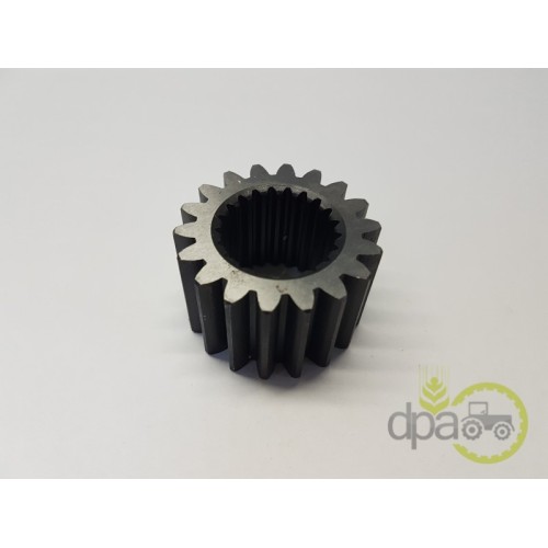 PINION PLANETAR FATA