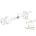 PINION PLANETAR FATA