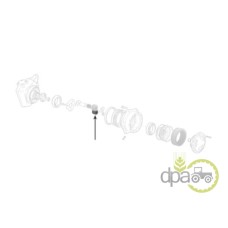 PINION PLANETAR FATA