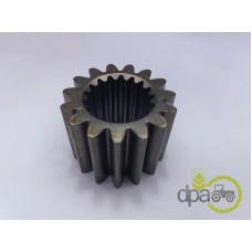 PINION PLANETAR FATA