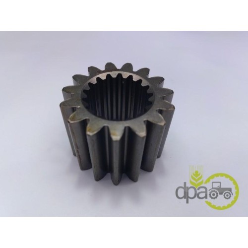 PINION PLANETAR FATA