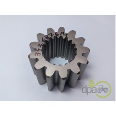 PINION PLANETAR FATA