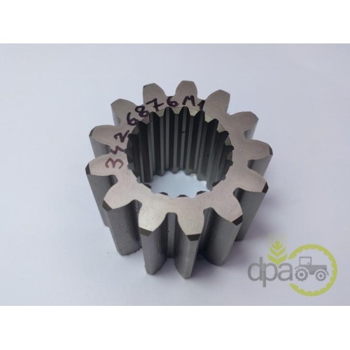PINION PLANETAR FATA