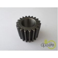 PINION PLANETAR FATA