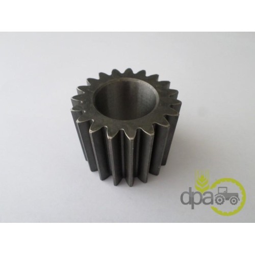 PINION PLANETAR FATA