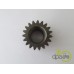 PINION PLANETAR FATA