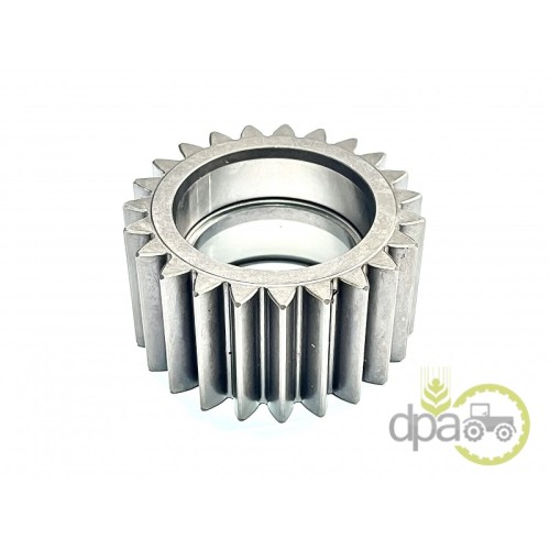 PINION PLANETAR FATA