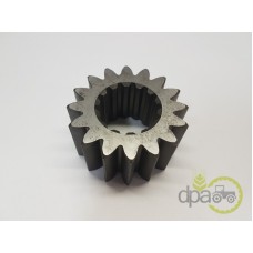 PINION PLANETAR FATA