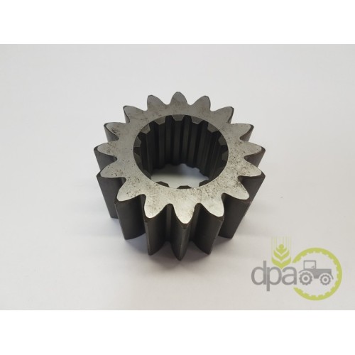 PINION PLANETAR FATA