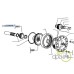 PINION PLANETAR FATA