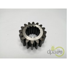 PINION PLANETAR FATA