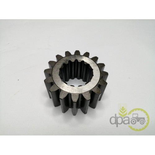 PINION PLANETAR FATA