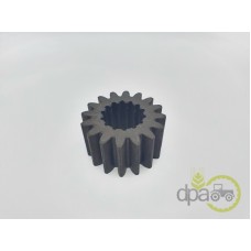 PINION PLANETAR FATA