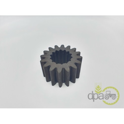 PINION PLANETAR FATA