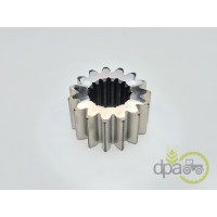 PINION PLANETAR FATA