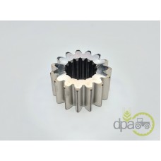 PINION PLANETAR FATA