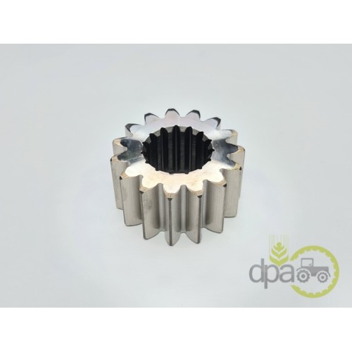 PINION PLANETAR FATA