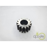 PINION PLANETAR FATA