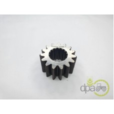 PINION PLANETAR FATA