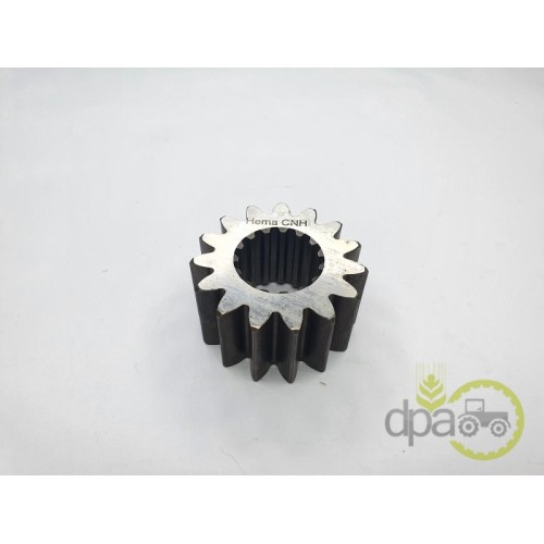 PINION PLANETAR FATA