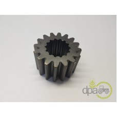 PINION PLANETAR FATA