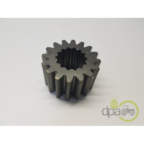 PINION PLANETAR FATA